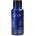 One 8 Bleu No Gas ароматизиран спрей за мъже 120 ml
