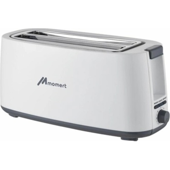 Image 1 of Momert 2066