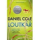 Loutkář