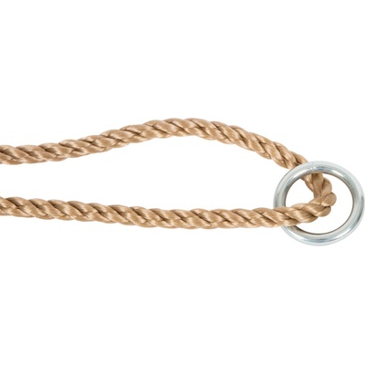 Small Foot Tanierová hojdačka Zelená