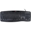 C-Tech Ergo KB-107