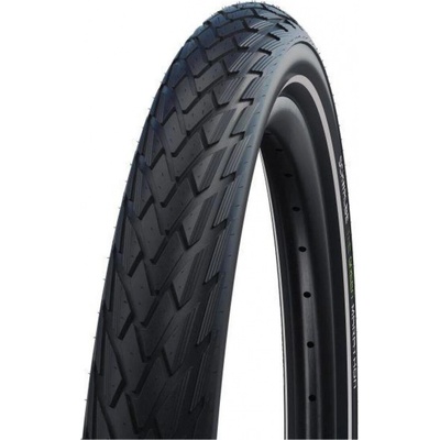 Schwalbe Marathon Performance GreenGuard 27.5x2.35