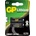 GP Batteries Батерия литиева фото 2cr5 6v gp (gp-bl-2cr5-u1)