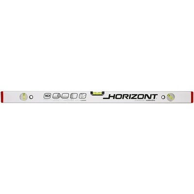 HORIZONT 100 cm 3 libely