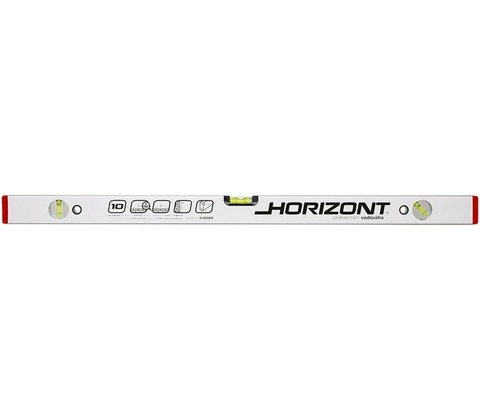 HORIZONT 100 cm 3 libely