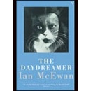 Daydreamer - Ian McEwan