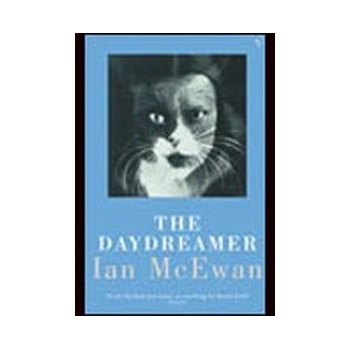 Daydreamer - Ian McEwan