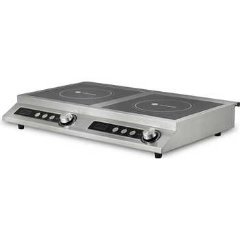 Hurakan HKN-ICF70D