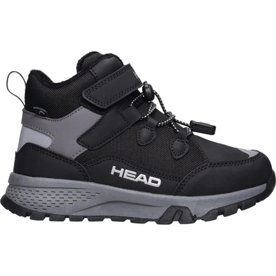 Head KRAMP 31