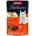 Animonda Cat Vom Feinsten Adult Duck + Turkey Fillet 85g пакетче