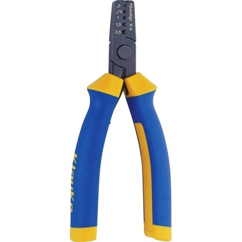 Klauke K4
