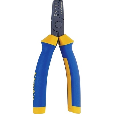 Klauke K4