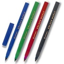 Centropen 7790 černý