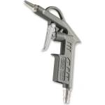 GAV Пневматичен пистолет за въздух gav 60 a (60 a)