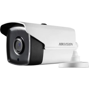 Hikvision DS-2CE16D0T-IT3E(2.8mm)