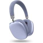 Energy Sistem EN 490028 Слушалки
