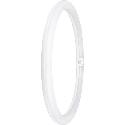 Ledvance LED kruhová zářivka SubstiTUBE VAL EM kruh. 24W/40W G10q 2900lm/840 30Y˙