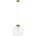 Jupiter 1784