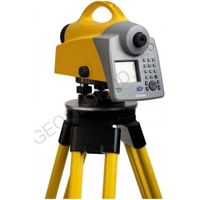 TRIMBLE DiNi 0.7 – Zbozi.Blesk.cz