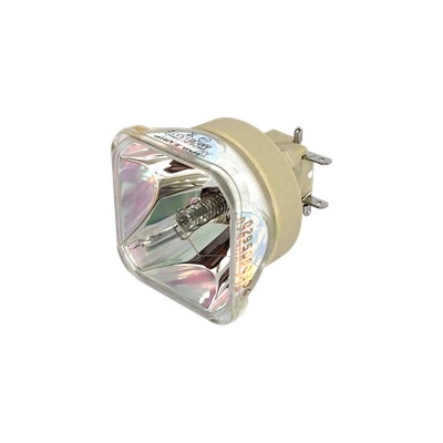 Lampa pro projektor Hitachi MC-EW5001, originální lampa bez modulu – Zboží Mobilmania
