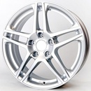 Nankang SV-3 215/55 R18 99H