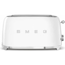 Smeg TSF02WHEU