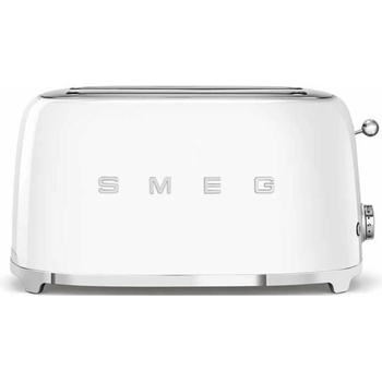Smeg TSF02WHEU