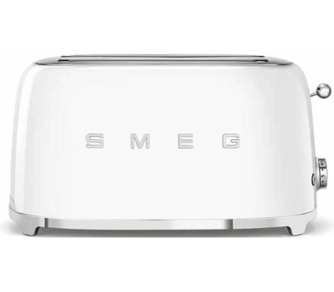 Smeg TSF02WHEU