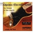 Optima 12028 EL