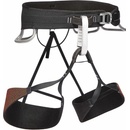 Black Diamond SOLUTION GUIDE Harness