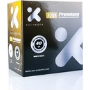 Xushaofa Premium 120ks