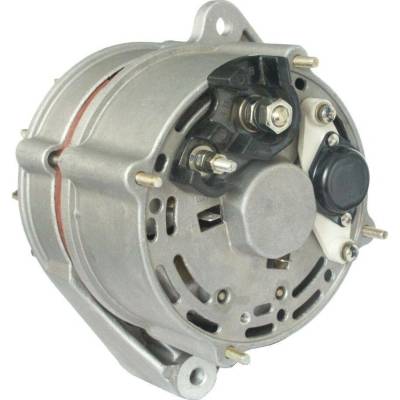 Generátor HC-Cargo F 032 111 094