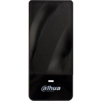 Dahua Technology Безконтактен четец RFID 13.56MHz, Dahua ASR1200E W34 (ASR1200E W34)