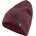 PUMA Activ slouchybeanie uni
