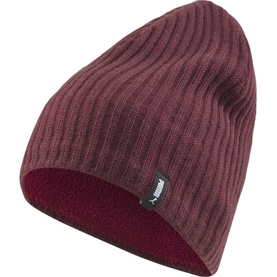 PUMA Activ slouchybeanie uni