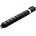 Compatible Canon C-EXV51 лилав (magenta) съвместим тонер (CEXV51M)