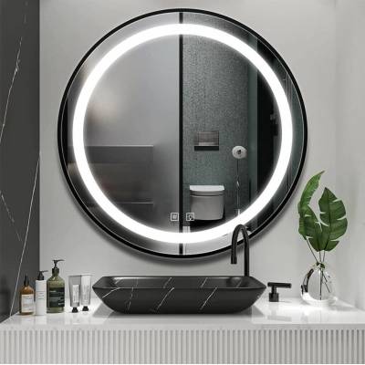 REA 70cm HOM-05513