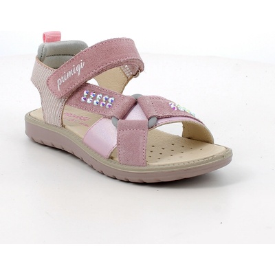 Primigi Chiffon 1385511