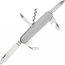 MIKOV 100-NN-6A