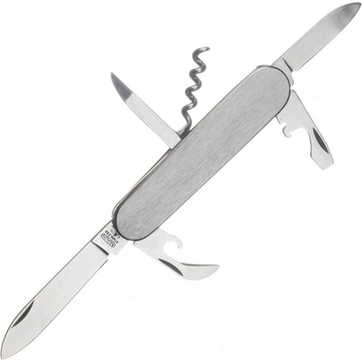 MIKOV 100-NN-6A