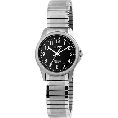 Just 10190.002