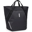 Thule Chasm InLock 25 l