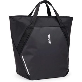 Thule Chasm InLock 25 l