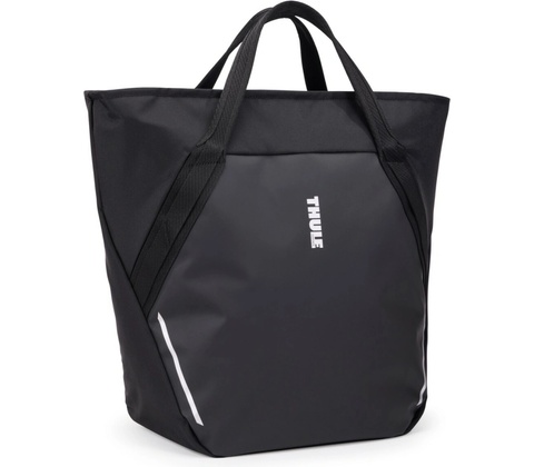 Thule Chasm InLock 25 l