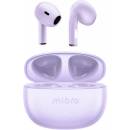 Image 1 of Mibro Earbuds 4