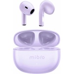 Mibro Earbuds 4 Слушалки