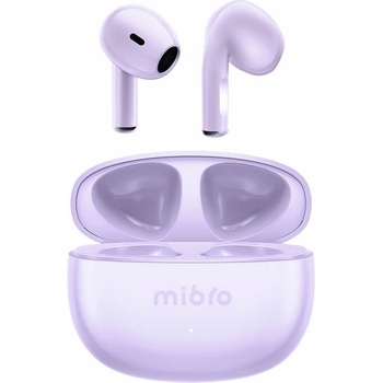 Image 1 of Mibro Earbuds 4