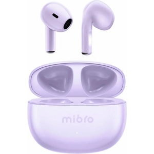 Mibro Earbuds 4 Слушалки