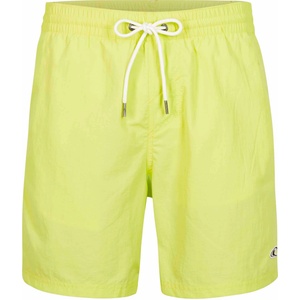 O'Neill Pm vert shorts l