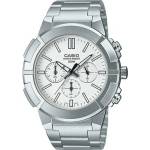 Casio MTP-E500D-7AVDF Часовници